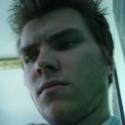 Male, Mateo_kun, 34 years old