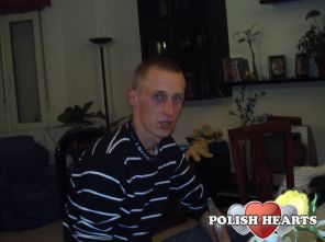 ja