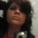 Kobieta, justy91, Spain, Andalucía, Huelva,  34