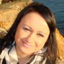 Female, bocek26, Spain, Cataluña, Barcelona,  41 years old