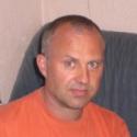 Male, krewetek, Spain, Cataluña, Barcelona,  56 years old