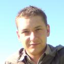 Mężczyzna, kuked22, Spain, Andalucía, Almería, Madrid,  37