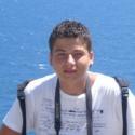 Male, Edgar_bcn, Spain, Cataluña, Barcelona, Montgat,  31 years old