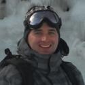 Male, gregorete, Spain, Andalucía, Jaén, El Molar,  43 years old