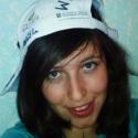 Female, pauli17, Spain, Cataluña, Barcelona, Manresa,  31 years old