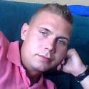 Male, kubabarca, Spain, Cataluña, Barcelona,  41 years old