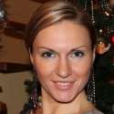 Female, franceska00, Spain, Principado de Asturias, Asturias, Cazamular,  45 years old