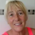 Kobieta, yolanda_ewa, Spain, Cantabria, Cobeña,  62