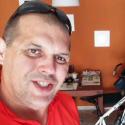 Male, tomasbcn, Spain, Cataluña, Barcelona,  48 years old