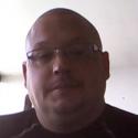 Mężczyzna, Patrick1977, Spain, Comunidad Valenciana, Alicante, Torrevieja,  47