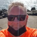 Male, sylwek_niema, Spain, Cataluña, Tarragona, Les Cases d'Alcanar,  53 years old