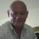 Male, valkyrie1500, Spain, Comunidad Valenciana, Alicante, Dénia,  58 years old