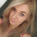 Female, Katies91es, Spain, Comunidad de Madrid, Madrid, Alcobendas y la Moraleja,  34 years old