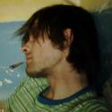 Male, PiotrusPan, Spain, Comunidad de Madrid, Madrid, 1 y 2,  45 years old