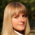 Female, blondelove, Spain, Castilla-La Mancha, Toledo, Yunclillos,  47 years old