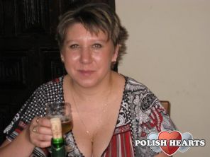 Aleksandra75 Aleksandra75