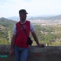 Mężczyzna, tomekas, Spain, Cataluña, Lleida, Altet,  56
