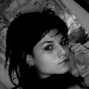 Female, Czarnulka1712188, 36 years old