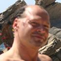 Male, Wrangli, Spain, Andalucía, Cádiz,  33 years old