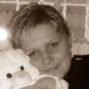 Female, jenny33, Spain, Andalucía, Huelva,  49 years old