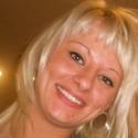 Female, caty, Spain, Castilla-La Mancha, Toledo, Yunclillos,  37 years old