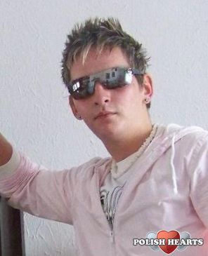 demolka1