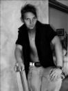sesion