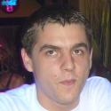 Male, peque, Spain, Castilla-La Mancha, Toledo, Yunclillos,  43 years old