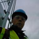 Male, Q-MAN, Spain, Castilla-La Mancha, Toledo, Yunclillos,  41 years old