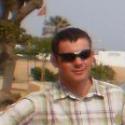 Mężczyzna, hombre80, Spain, Región de Murcia, Murcia,  46