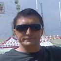 Mężczyzna, pianista123, Spain, Comunidad Valenciana, Castellón, Vinar?s,  67