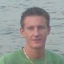 Male, Tom0985, 39 years old