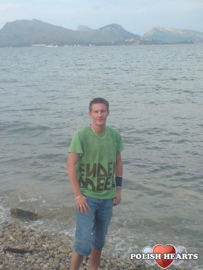 caly ja heheheheh