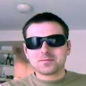 Male, Ghardcore, Spain, Cataluña, Girona,  42 years old
