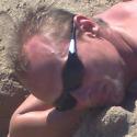 Male, Jarra, Spain, Cataluña, Barcelona,  44 years old