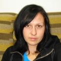 Kobieta, Marzena89, Spain, Castilla-La Mancha, Toledo, Yunclillos,  36