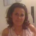 Kobieta, reniaaa33, Spain, Cataluña, Barcelona, Cornellá de Llobregat,  52