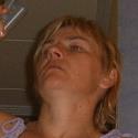 Polish Woman, Spain, Cataluña, Lleida, 54 years old Female, dorota-kochanie, Spain, Cataluña, Lleida,  54 years old