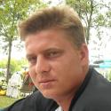 Male, gregor37, Spain, La Rioja, Logroño,  44 years old
