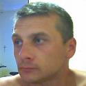 Male, pawelbb, Spain, Comunidad de Madrid, Madrid, 1 y 2,  54 years old
