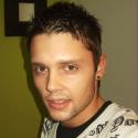 Male, Tirson, Spain, Cantabria, Santander,  37 years old