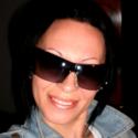 Kobieta, agus32, Spain, Andalucía, Huelva, Cartaya,  48