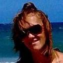 Female, ewelinka85, 39 years old