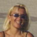 Female, fabianna, Spain, Andalucía, Málaga,  52 years old