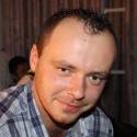 Male, droozer, Spain, Cataluña, Girona,  38 years old
