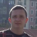 Mężczyzna, Damiannn, Spain, Comunidad Foral de Navarra, Navarra, Pamplona,  38