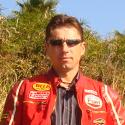 Male, kristobal, Spain, Cataluña, Barcelona,  55 years old