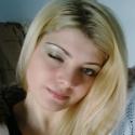 Female, klaudusia25, Spain, Castilla-La Mancha, Toledo, Yunclillos,  41 years old