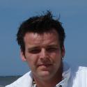 Male, archanhel76, Spain, Aragón, Zaragoza, Sástago,  49 years old