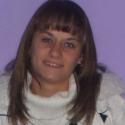Female, Retka211, Spain, Aragón, Huesca, Sariñena,  38 years old